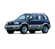 Suzuki Vitara '98-05