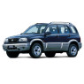 Suzuki Vitara '98-05