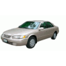 Toyota Camry V20 '97-01