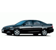 Toyota Camry V30 '02-06