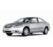 Toyota Camry V40 '06-11