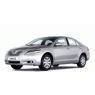 Toyota Camry V40 '06-11