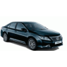 Toyota Camry V50 '11-