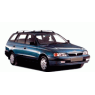 Toyota Carina E '92-97