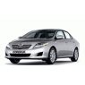 Toyota Corolla '07-12