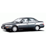 Toyota Corolla E10 '91-97