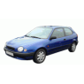 Toyota Corolla E11 '97-01