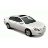 Toyota Avalon '05-12