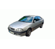 Toyota Avensis '97-02