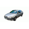 Toyota Avensis '97-02