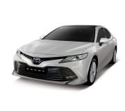 Toyota Camry V70 '18-