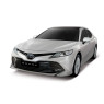 Toyota Camry V70 '18-