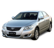 Toyota Aurion '06-12