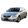 Toyota Aurion '06-12
