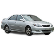 Toyota Camry XV30 '02-06