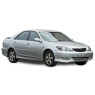 Toyota Camry XV30 '02-06
