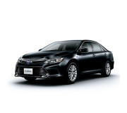 Toyota Camry XV10 '93-97