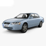 Toyota Camry XV20 '97-01