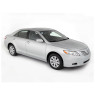 Toyota Camry XV40 '06-11