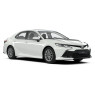 Toyota Camry XV70 '17-
