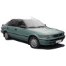 Toyota Corolla E9 '87-92