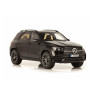 Toyota Funcargo '97-