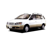 Toyota Ipsum '01-09