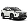 Toyota RAV-4 '94-01