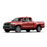 Toyota Tacoma II '04-15