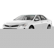 Toyota Camry XV55 '11-17