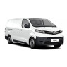 Toyota ProAce '17-