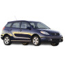 Toyota Matrix XR '03-08