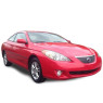 Toyota Solara '04-09