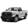 Toyota Tundra '14-