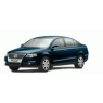 Volkswagen Passat B6 '05-10