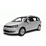 Volkswagen Sharan '10-