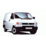 Volkswagen Transporter T4 '90-03
