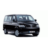 Volkswagen Transporter T5 '03-