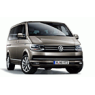 Volkswagen Transporter T6 '15-