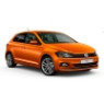 Volkswagen Polo '18-