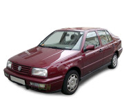 Volkswagen Vento '92-98