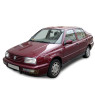 Volkswagen Vento '92-98