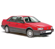 Volkswagen Passat B3 '88-93