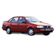 Volkswagen B4 '94-96