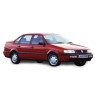 Volkswagen B4 '94-96