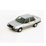 Volkswagen Jetta II '84-92