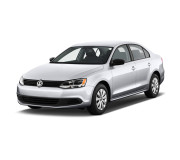 Volkswagen Jetta IV '98-05