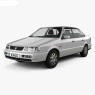 Volkswagen Passat B4 '93-96