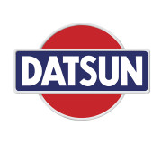 Datsun