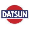 Datsun